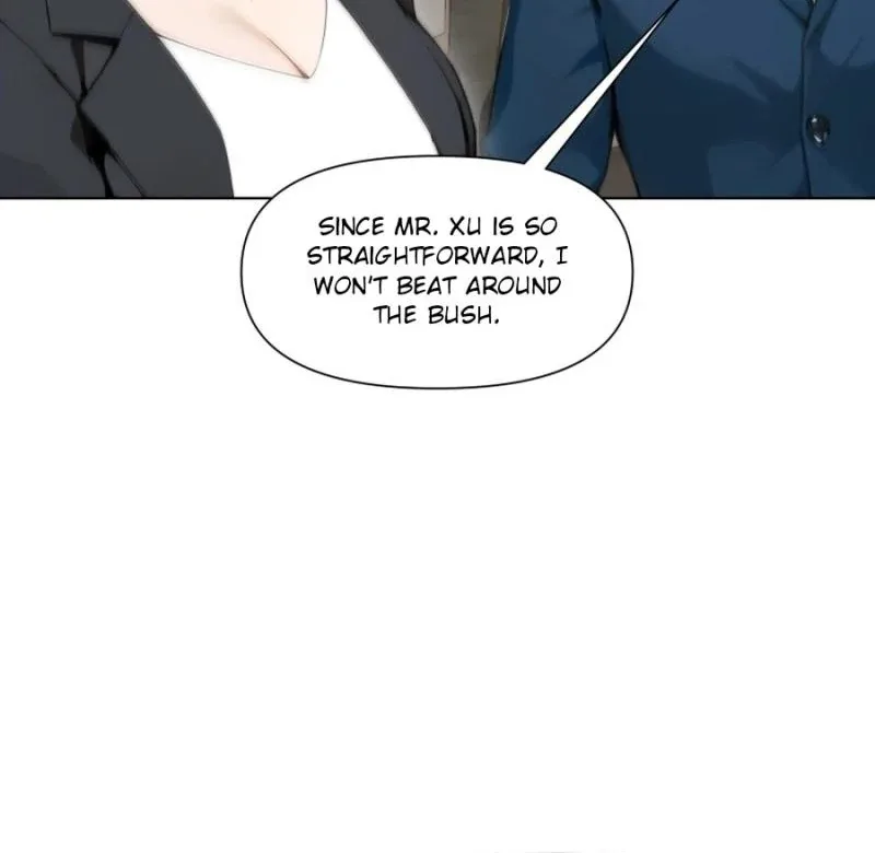 Prices Depreciated, and I Became the World’s Richest Person Chapter 10 page 12