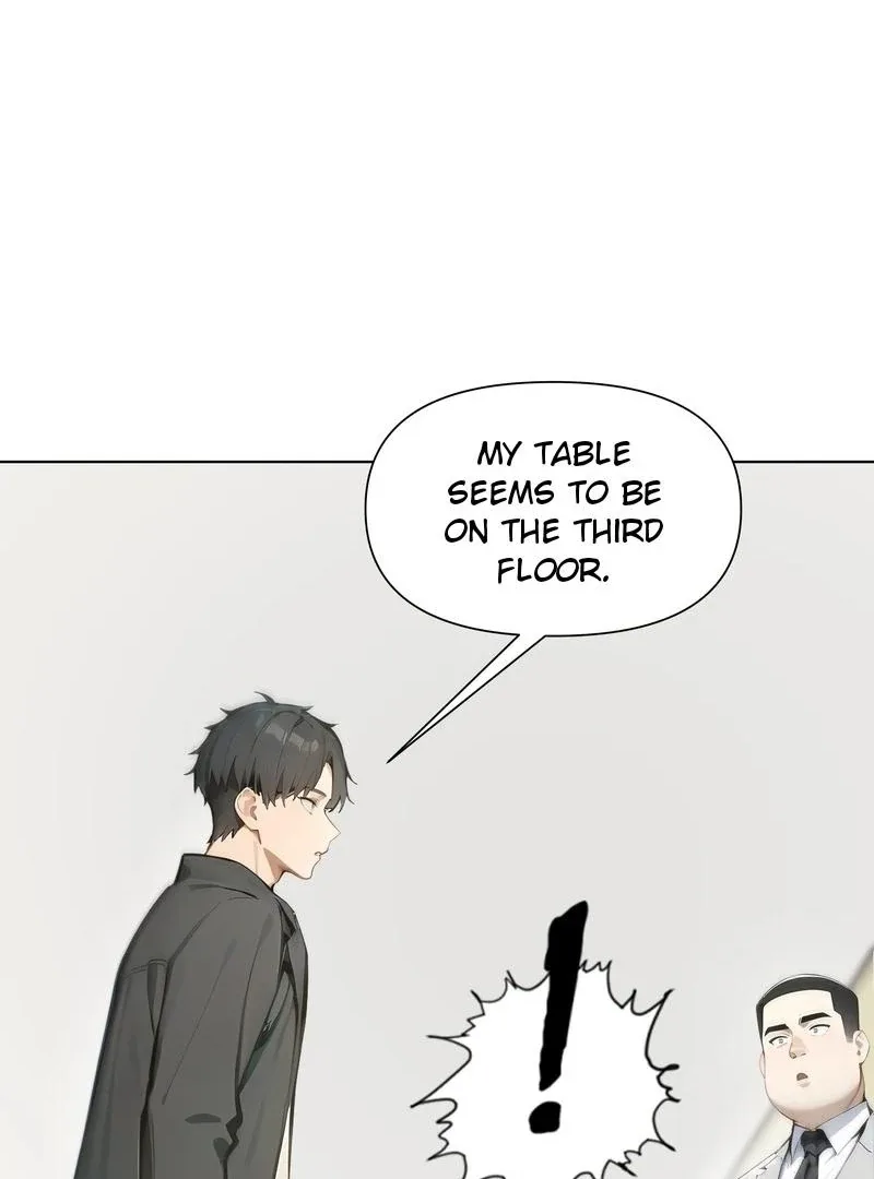 Prices Depreciated, and I Became the World’s Richest Person Chapter 9 page 20