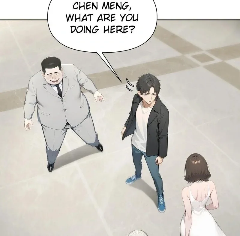Prices Depreciated, and I Became the World’s Richest Person Chapter 9 page 6