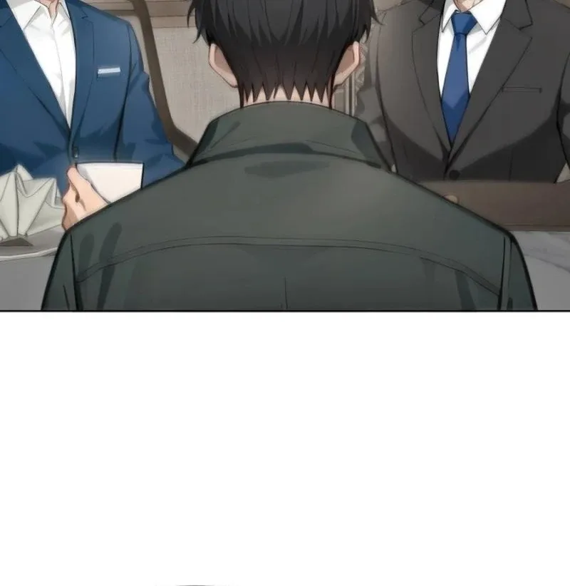 Prices Depreciated, and I Became the World’s Richest Person Chapter 10 page 6