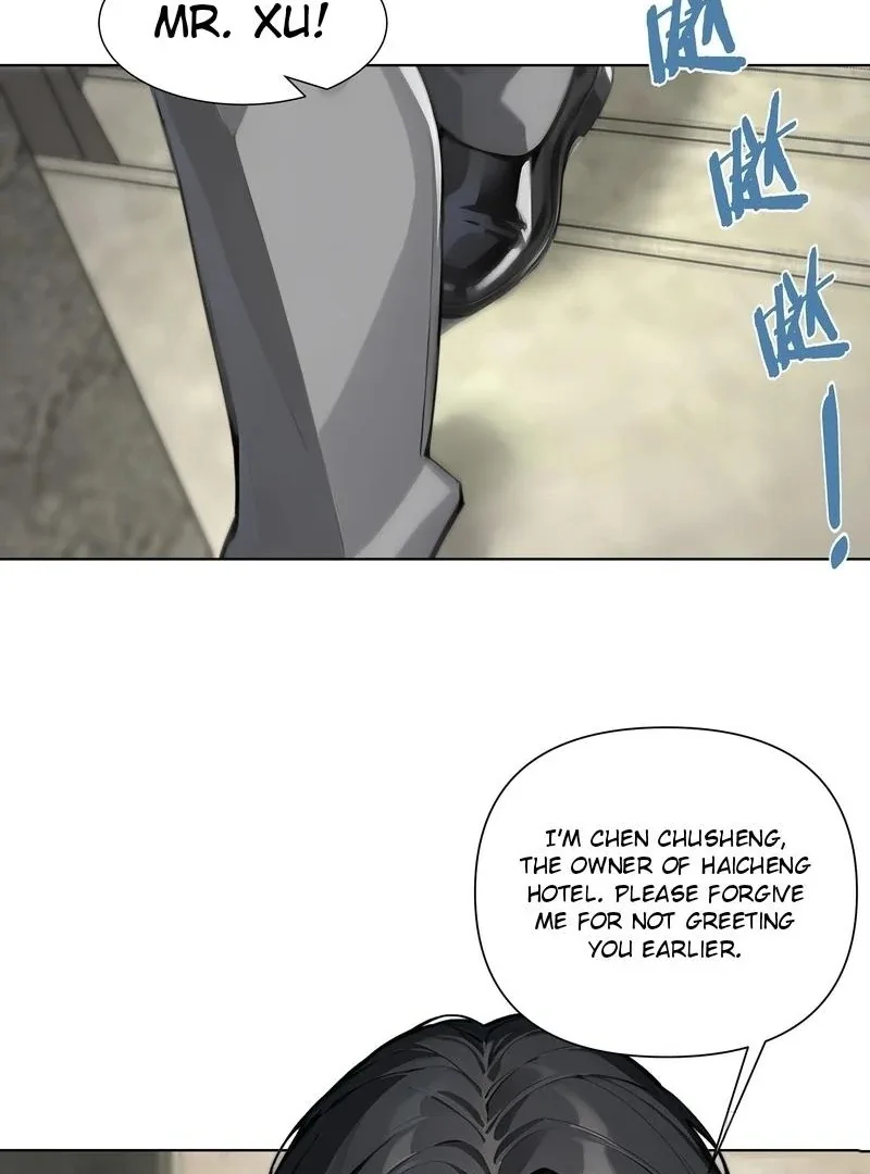Prices Depreciated, and I Became the World’s Richest Person Chapter 9 page 66