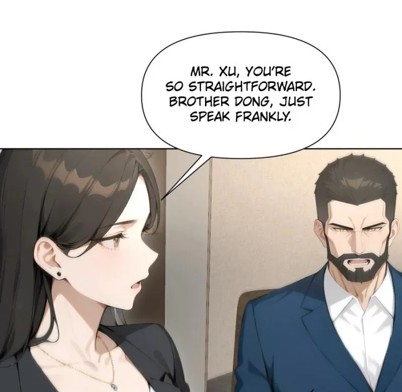 Prices Depreciated, and I Became the World’s Richest Person Chapter 10 page 11