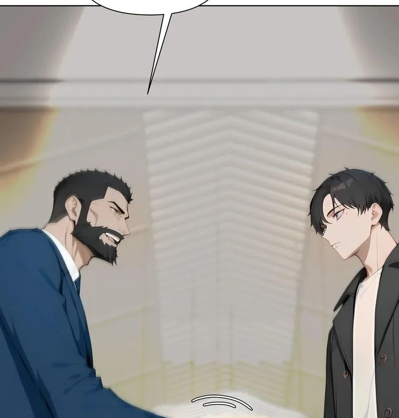 Prices Depreciated, and I Became the World’s Richest Person Chapter 9 page 79