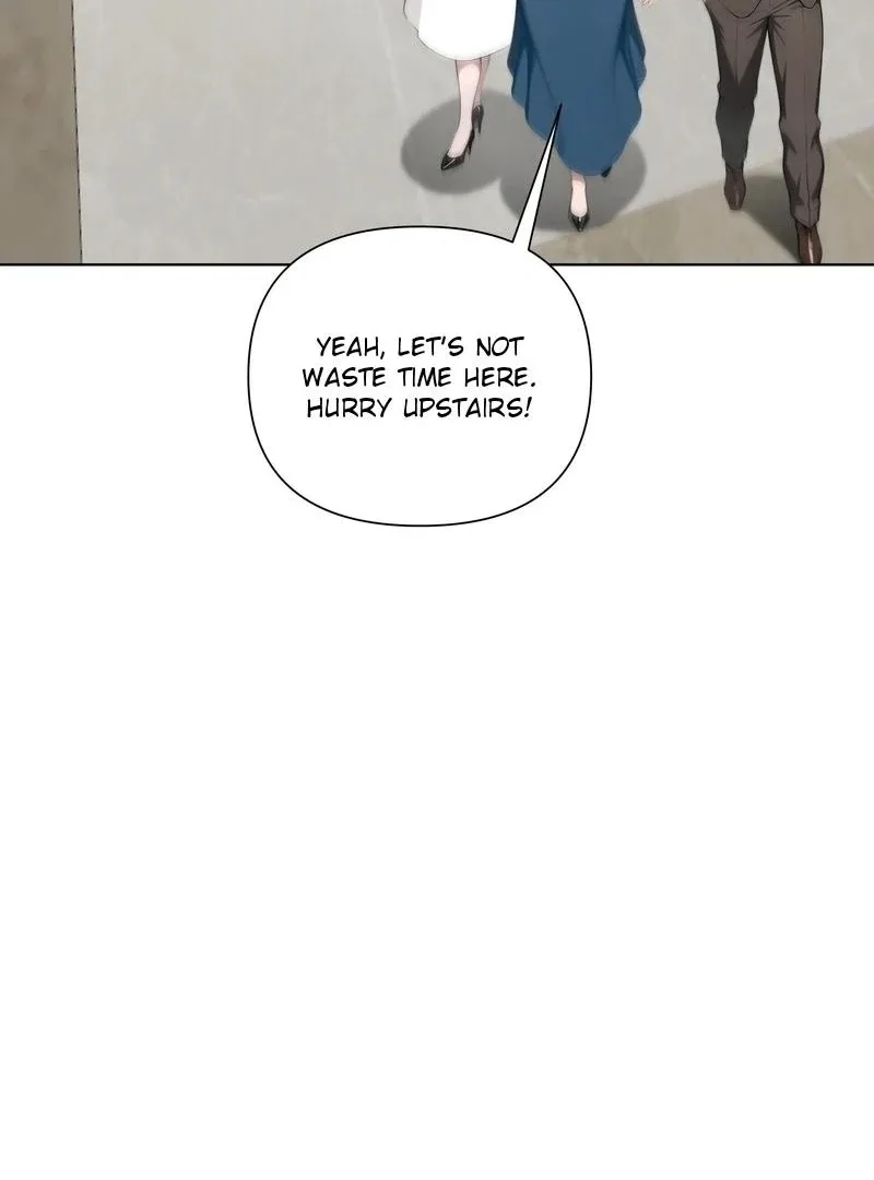 Prices Depreciated, and I Became the World’s Richest Person Chapter 9 page 27