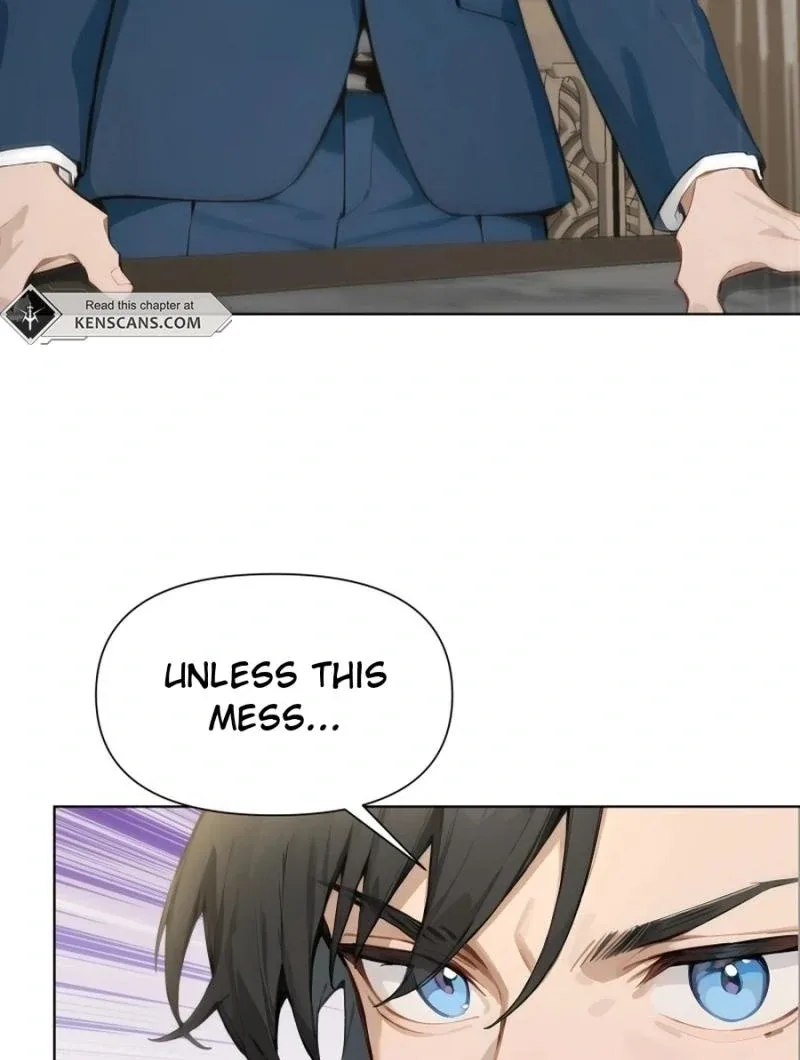 Prices Depreciated, and I Became the World’s Richest Person Chapter 10 page 27