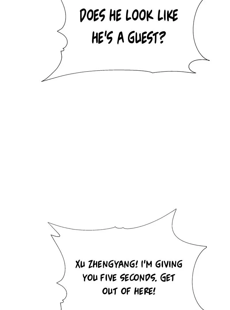 Prices Depreciated, and I Became the World’s Richest Person Chapter 9 page 57
