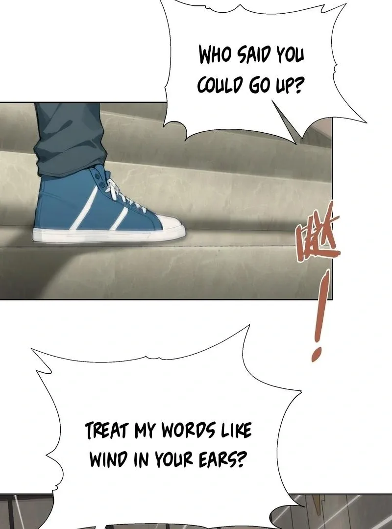 Prices Depreciated, and I Became the World’s Richest Person Chapter 9 page 45