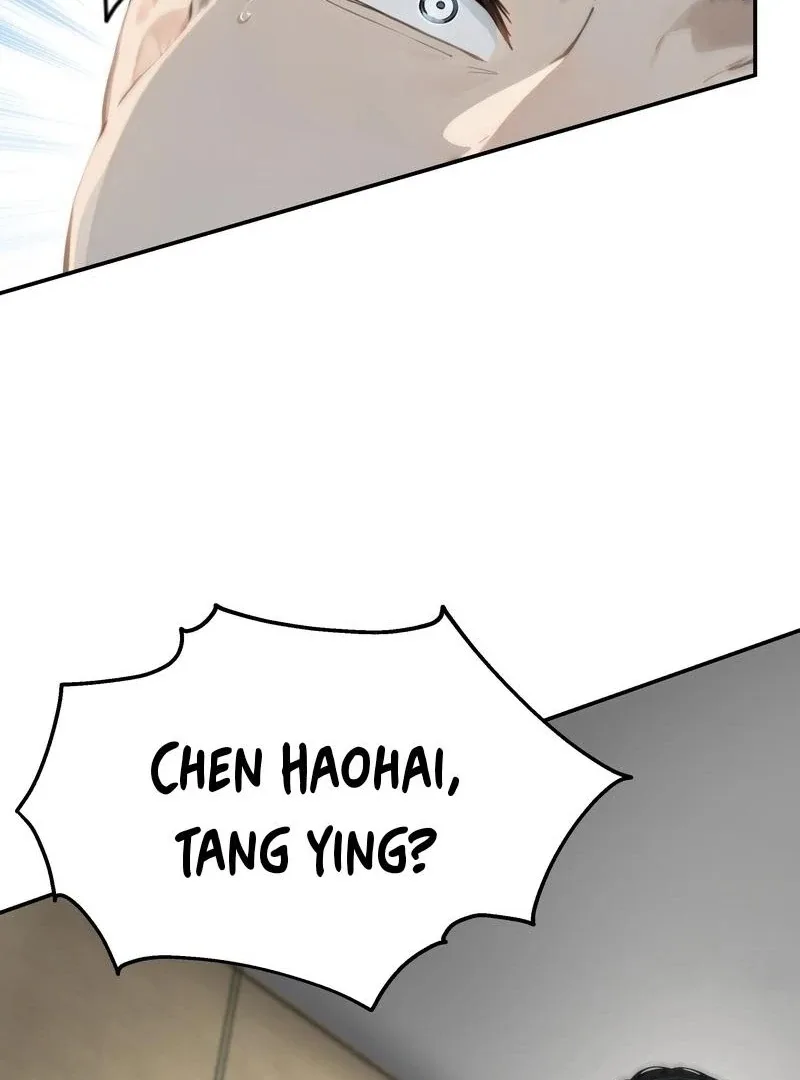Prices Depreciated, and I Became the World’s Richest Person Chapter 9 page 62