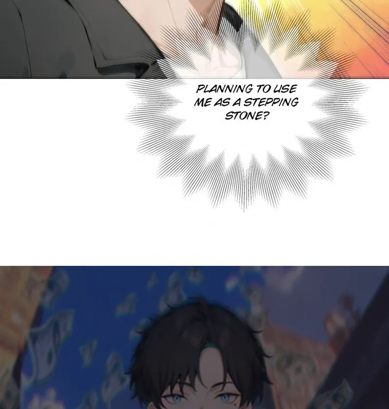 Prices Depreciated, and I Became the World’s Richest Person Chapter 8 page 85