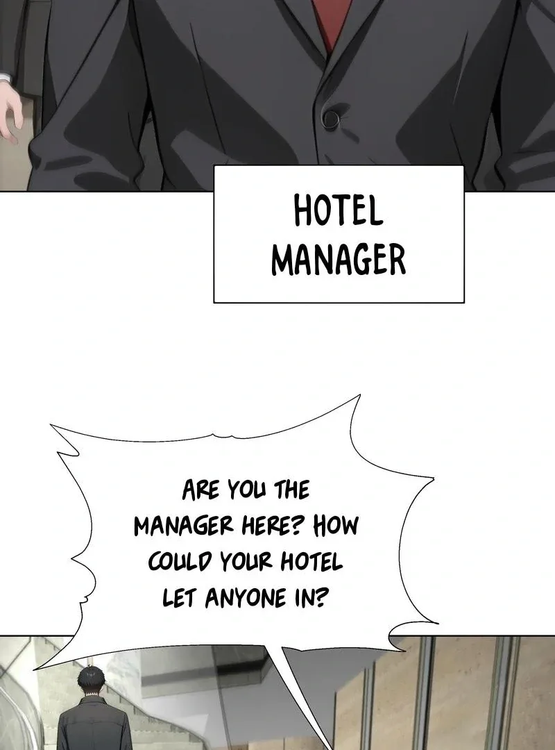 Prices Depreciated, and I Became the World’s Richest Person Chapter 9 page 50