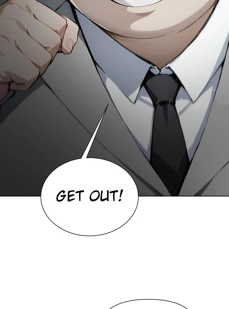 Prices Depreciated, and I Became the World’s Richest Person Chapter 9 page 32
