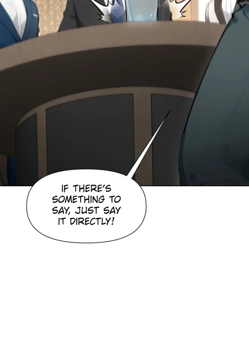 Prices Depreciated, and I Became the World’s Richest Person Chapter 10 page 10