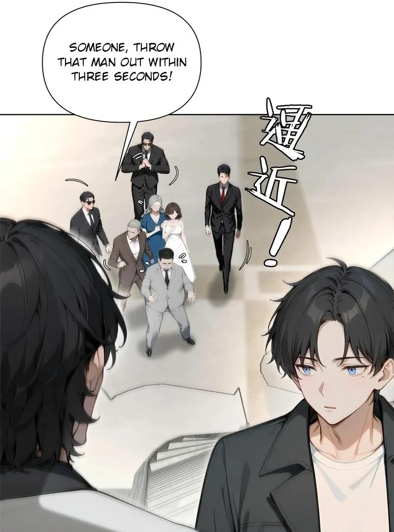 Prices Depreciated, and I Became the World’s Richest Person Chapter 9 page 70