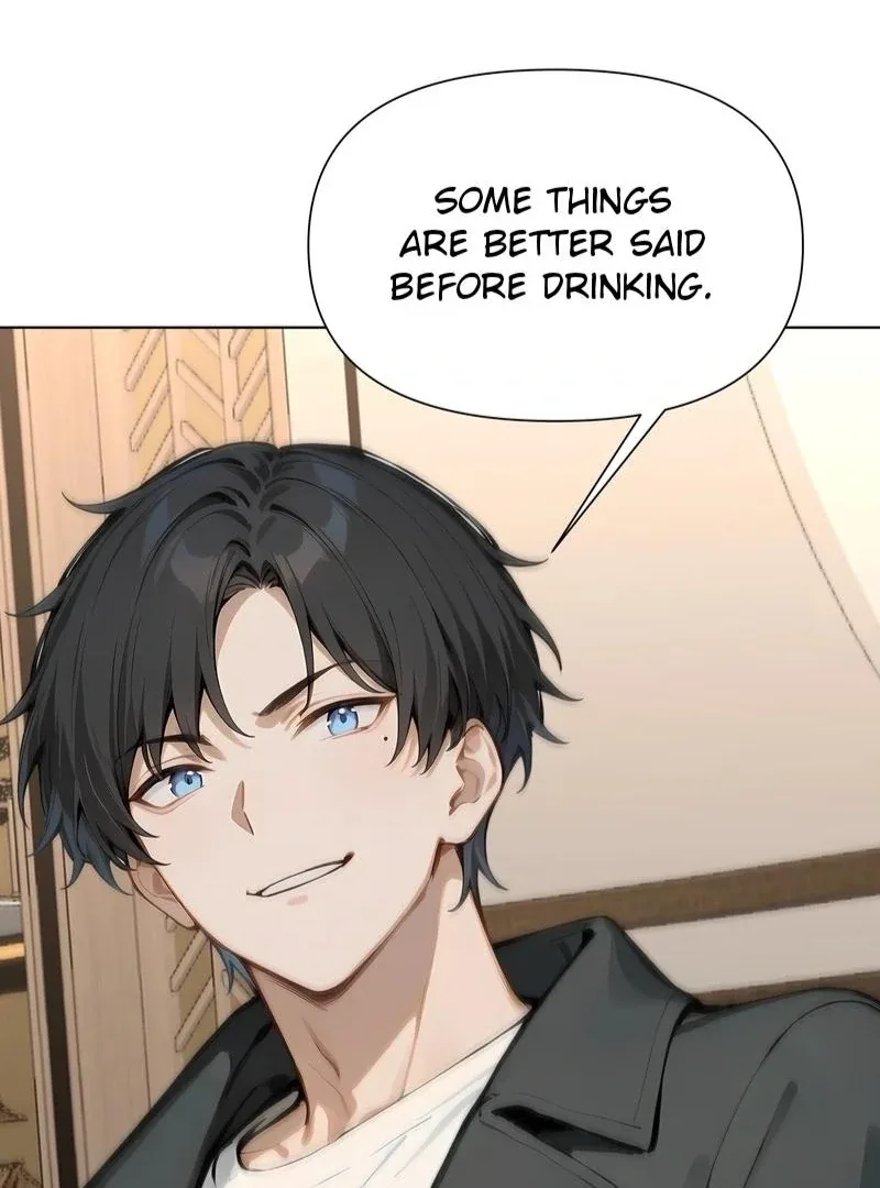Prices Depreciated, and I Became the World’s Richest Person Chapter 9 page 99
