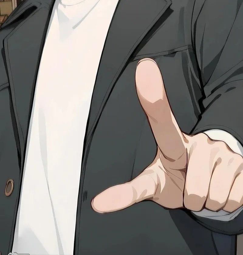 Prices Depreciated, and I Became the World’s Richest Person Chapter 9 page 100