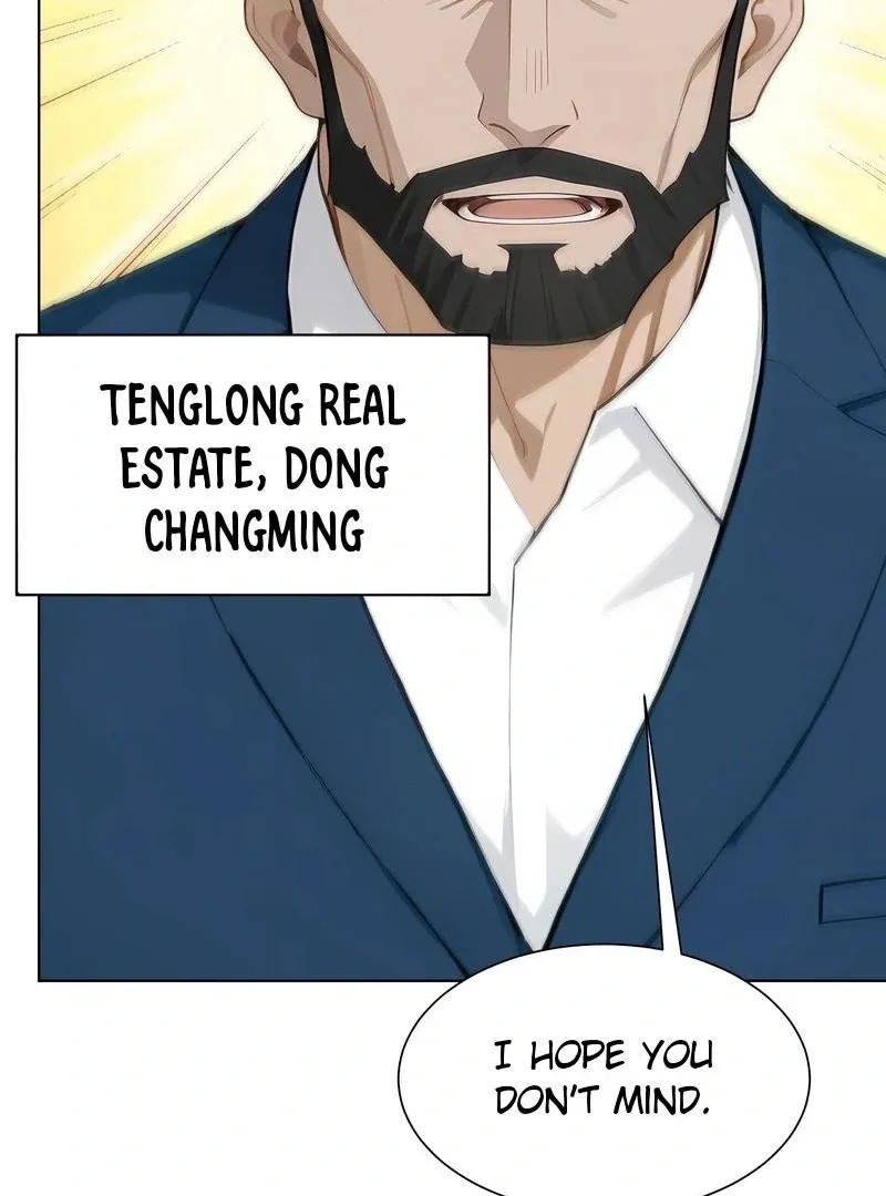 Prices Depreciated, and I Became the World’s Richest Person Chapter 9 page 82
