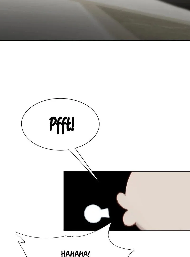 Prices Depreciated, and I Became the World’s Richest Person Chapter 9 page 22
