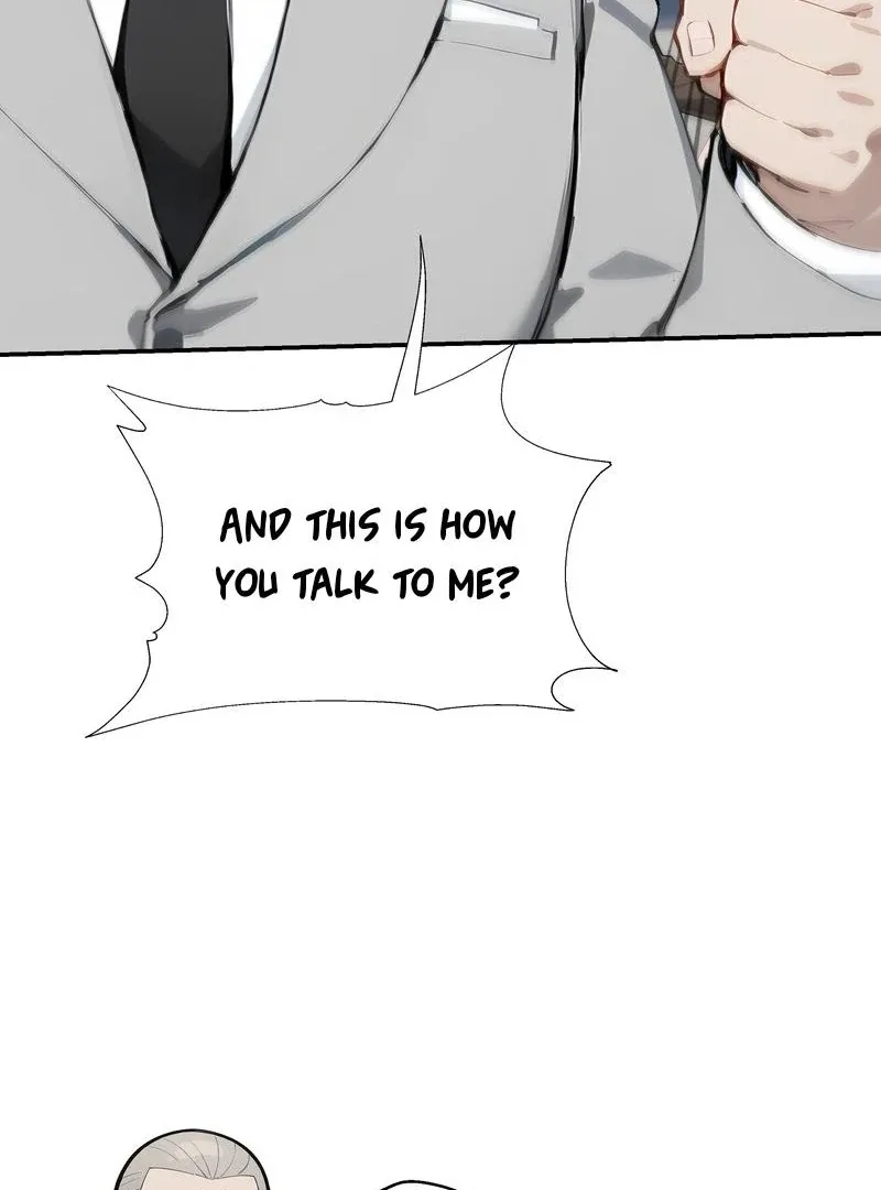 Prices Depreciated, and I Became the World’s Richest Person Chapter 9 page 40