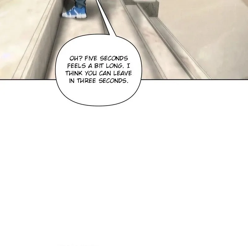 Prices Depreciated, and I Became the World’s Richest Person Chapter 9 page 59