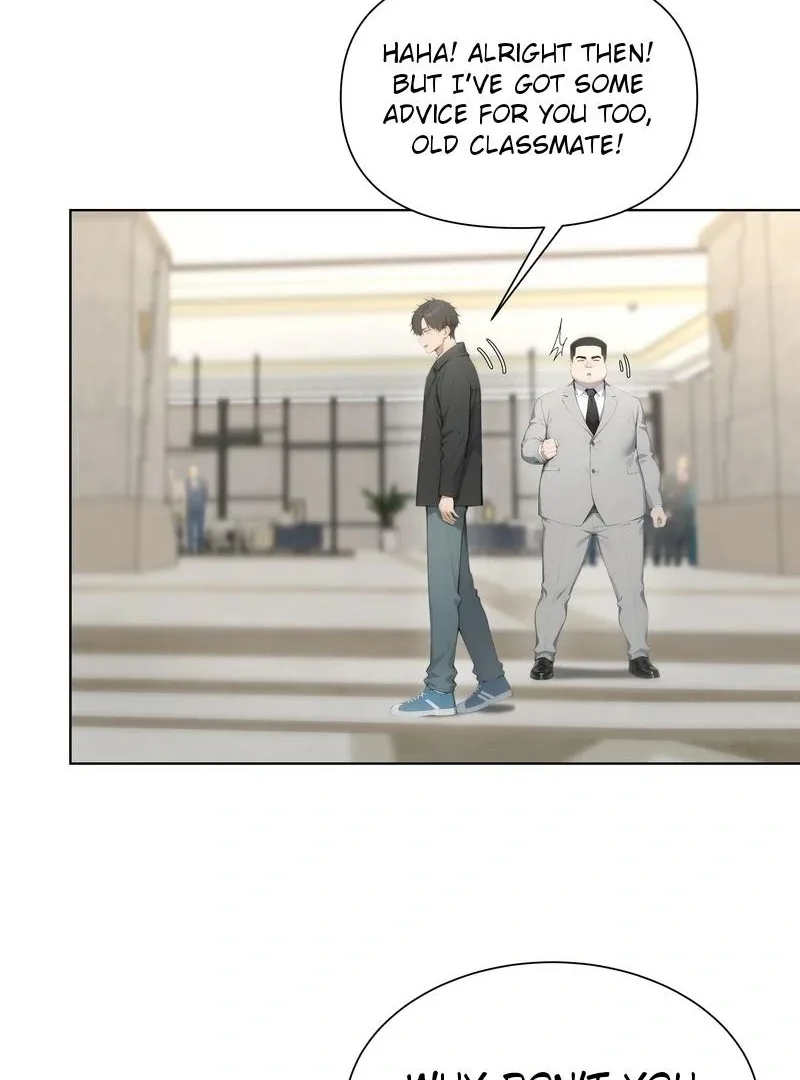 Prices Depreciated, and I Became the World’s Richest Person Chapter 9 page 33