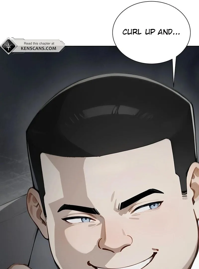 Prices Depreciated, and I Became the World’s Richest Person Chapter 9 page 31