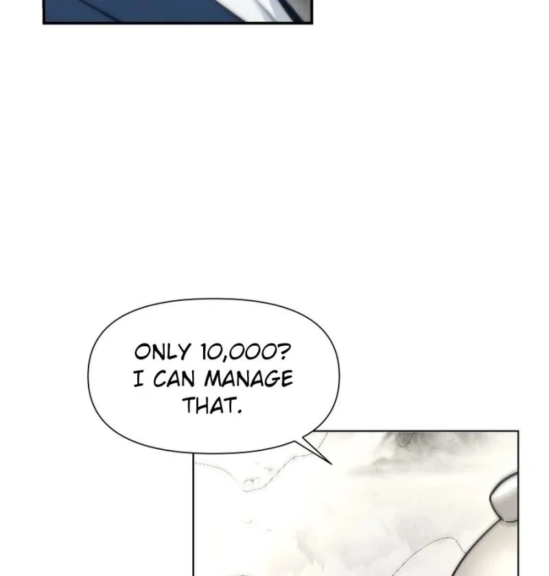 Prices Depreciated, and I Became the World’s Richest Person Chapter 10 page 22