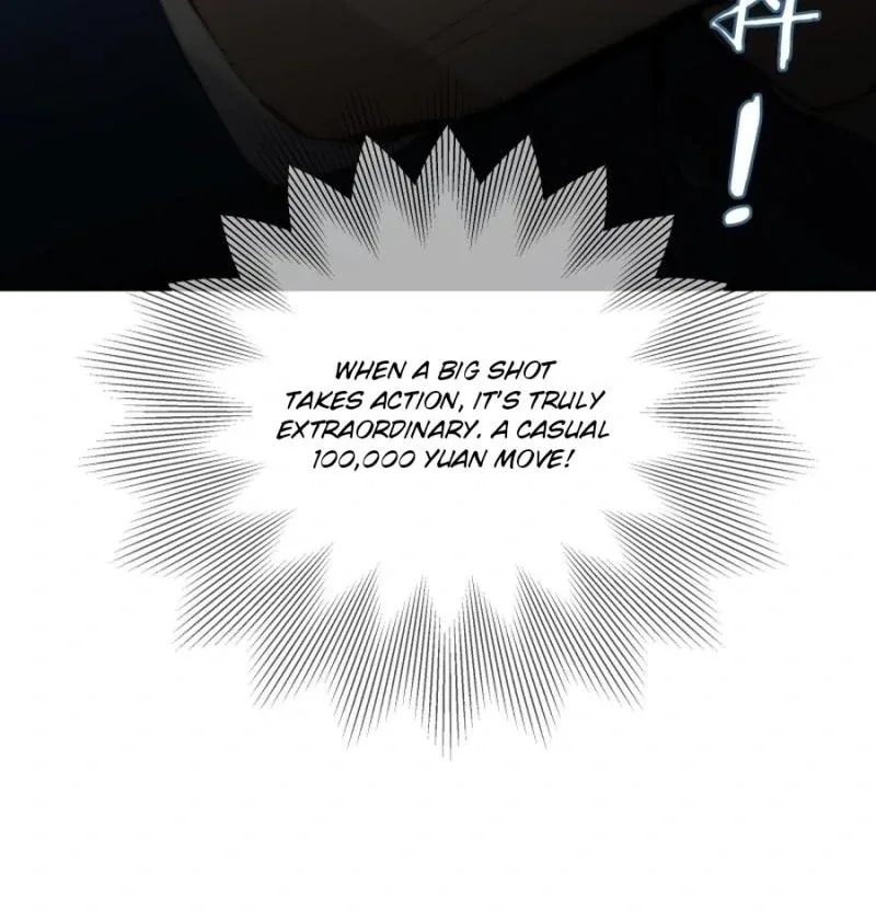 Prices Depreciated, and I Became the World’s Richest Person Chapter 10 page 45