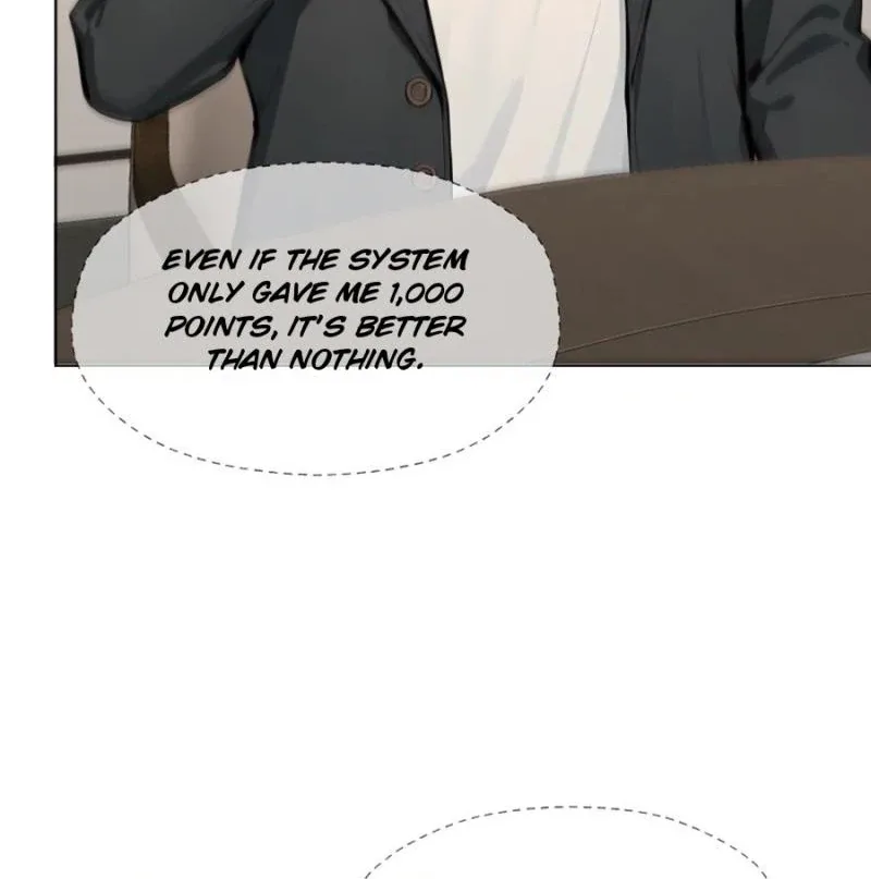 Prices Depreciated, and I Became the World’s Richest Person Chapter 10 page 66