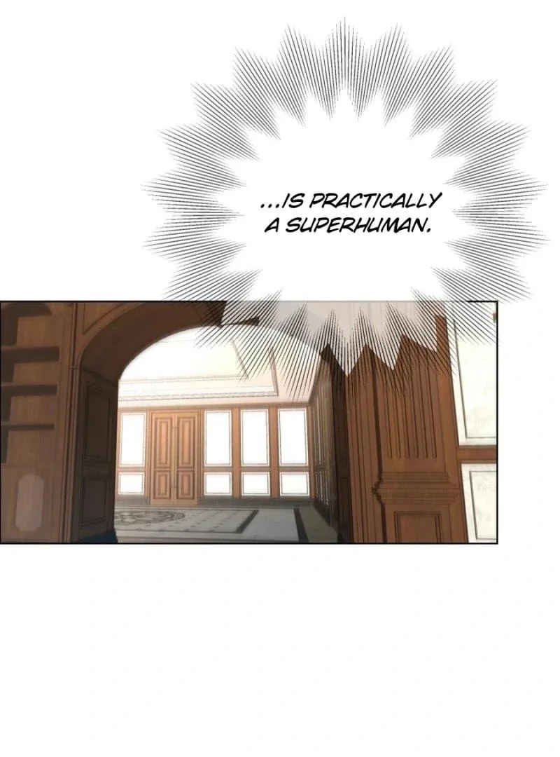 Prices Depreciated, and I Became the World’s Richest Person Chapter 10 page 79
