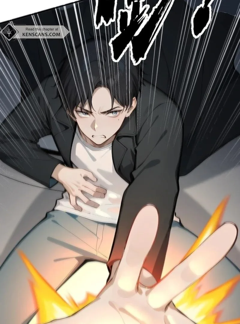 Prices Depreciated, and I Became the World’s Richest Person Chapter 10 page 74