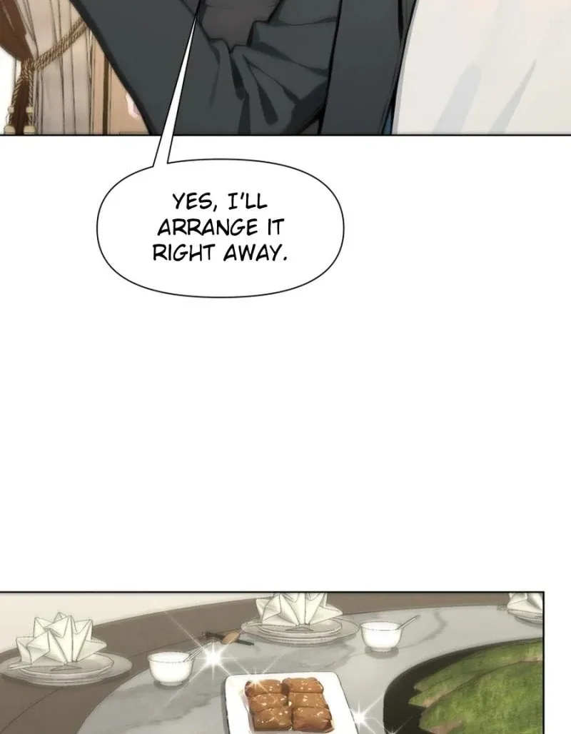 Prices Depreciated, and I Became the World’s Richest Person Chapter 10 page 60