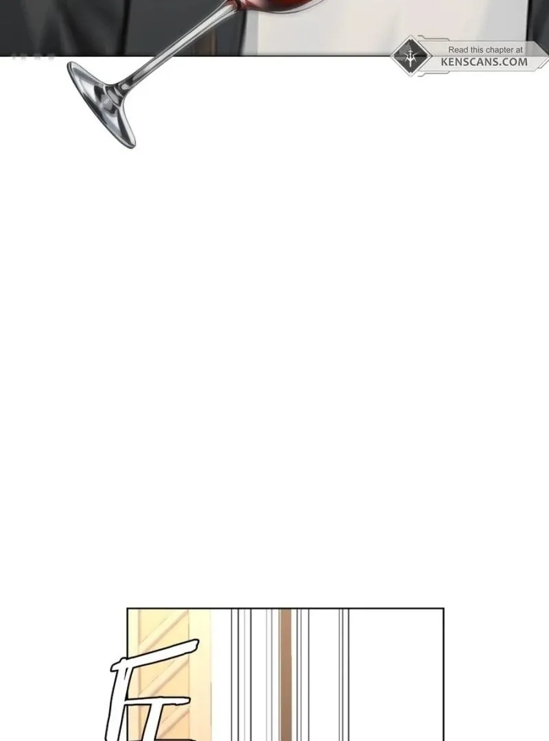 Prices Depreciated, and I Became the World’s Richest Person Chapter 10 page 69