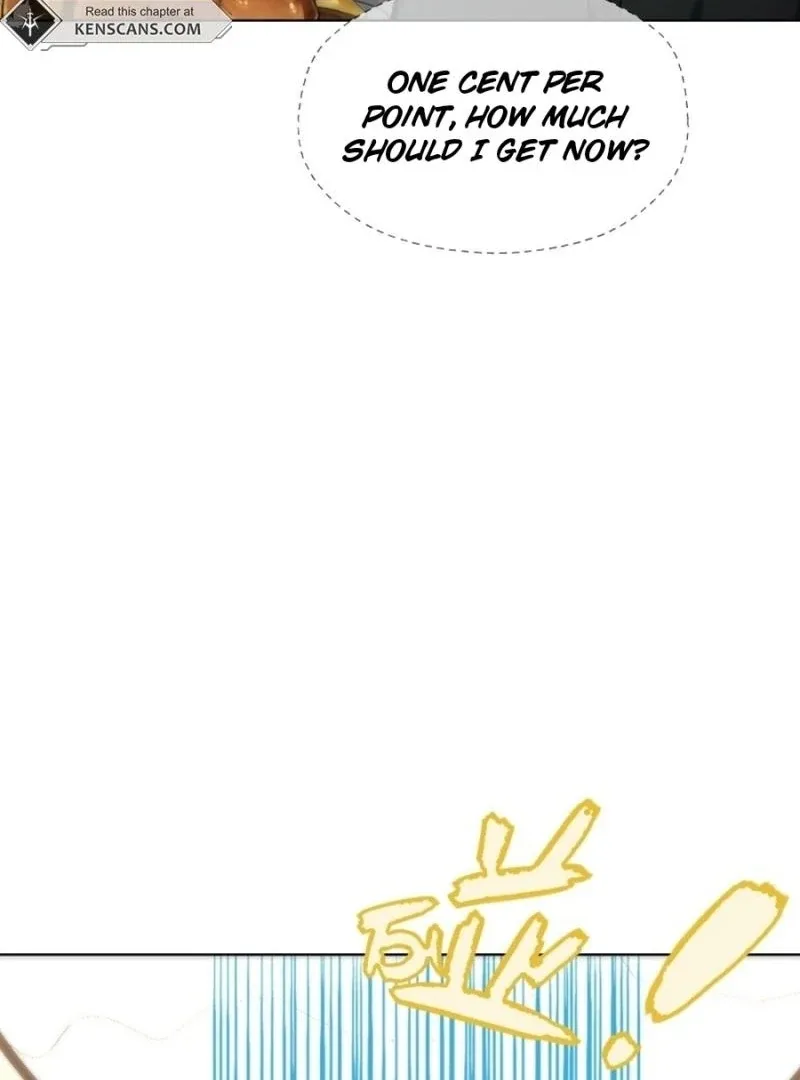 Prices Depreciated, and I Became the World’s Richest Person Chapter 10 page 47