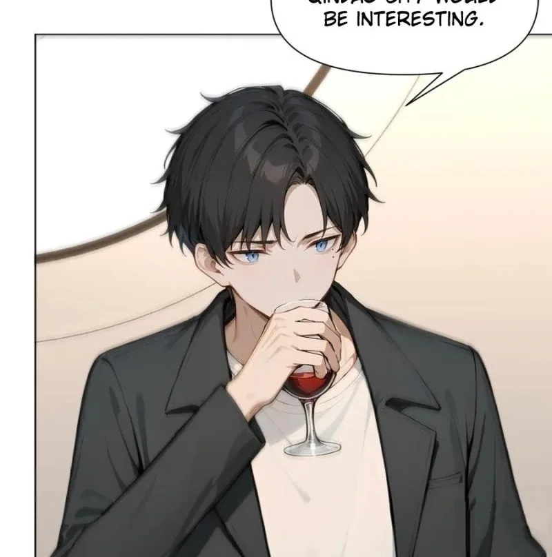 Prices Depreciated, and I Became the World’s Richest Person Chapter 10 page 65
