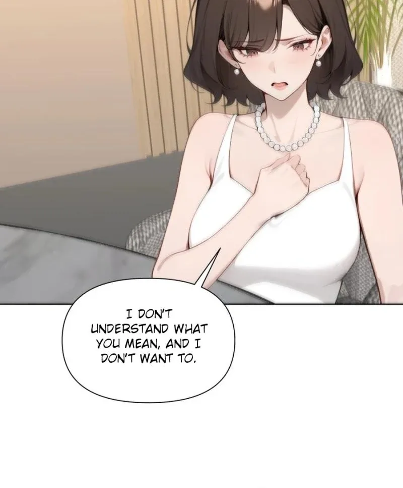 Prices Depreciated, and I Became the World’s Richest Person Chapter 10 page 95