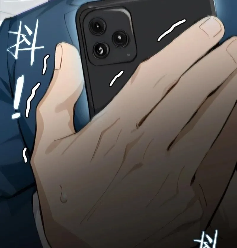 Prices Depreciated, and I Became the World’s Richest Person Chapter 10 page 44