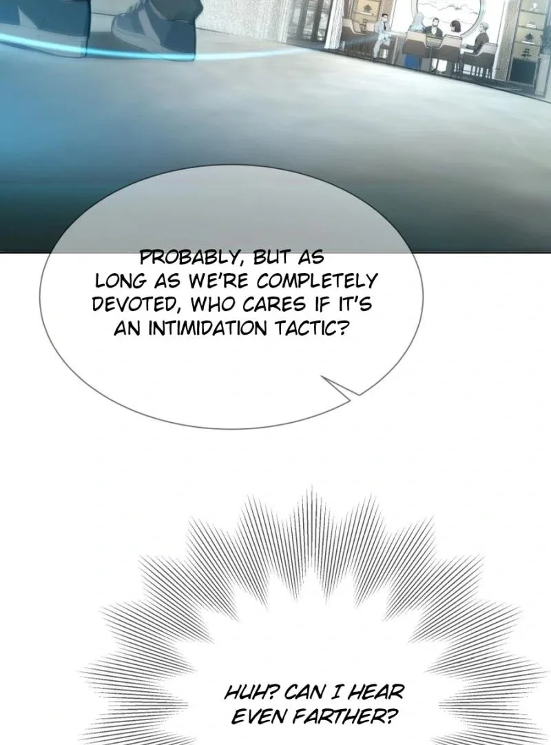 Prices Depreciated, and I Became the World’s Richest Person Chapter 10 page 88