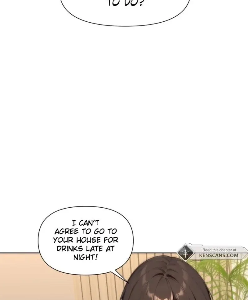 Prices Depreciated, and I Became the World’s Richest Person Chapter 10 page 94