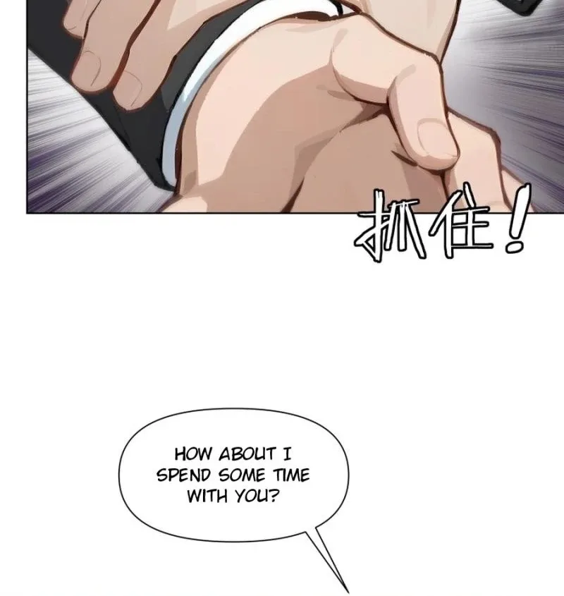 Prices Depreciated, and I Became the World’s Richest Person Chapter 10 page 106