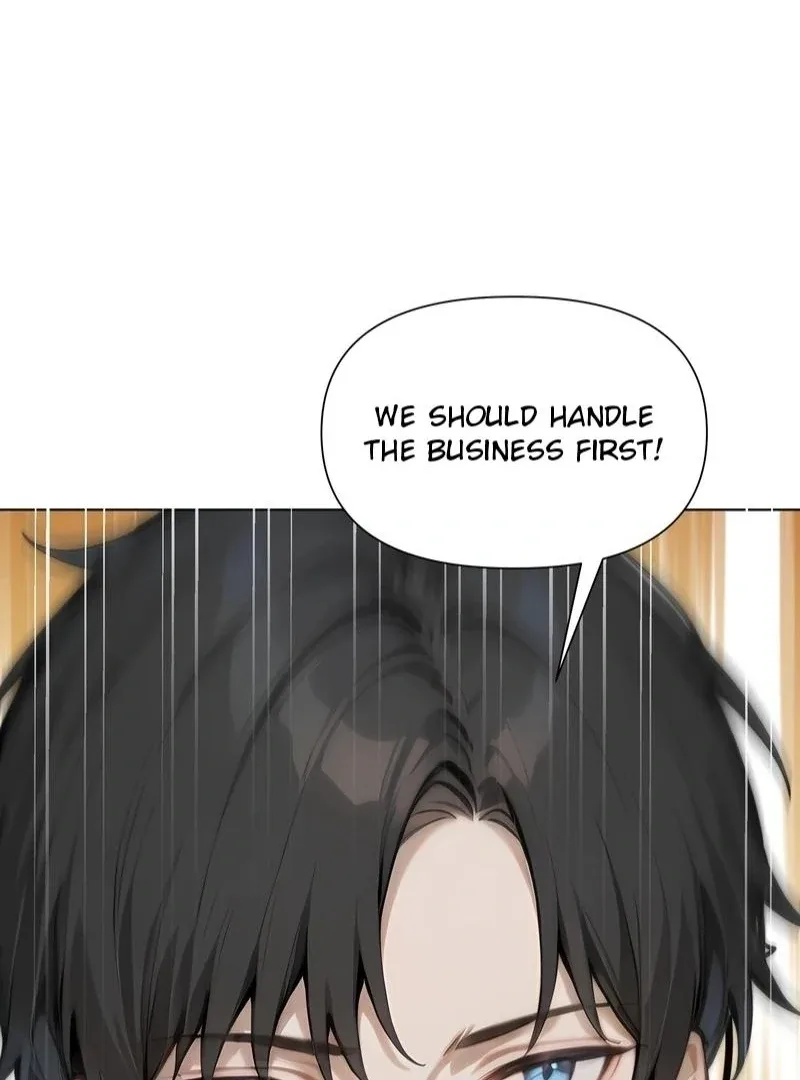 Prices Depreciated, and I Became the World’s Richest Person Chapter 9 page 102