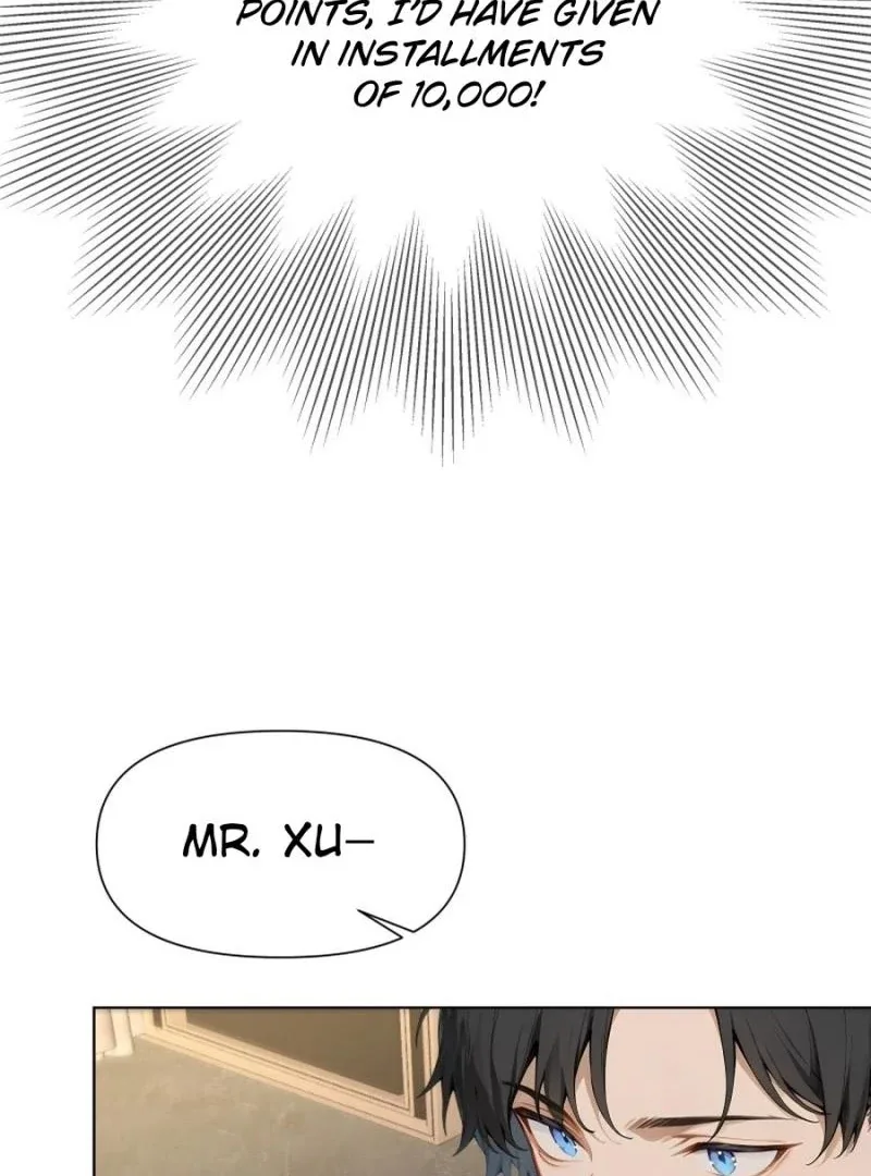 Prices Depreciated, and I Became the World’s Richest Person Chapter 10 page 53
