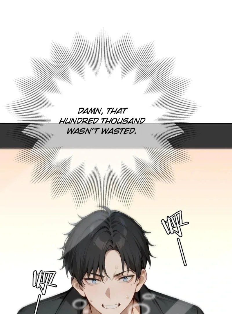 Prices Depreciated, and I Became the World’s Richest Person Chapter 10 page 80