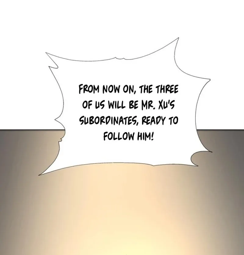 Prices Depreciated, and I Became the World’s Richest Person Chapter 10 page 56