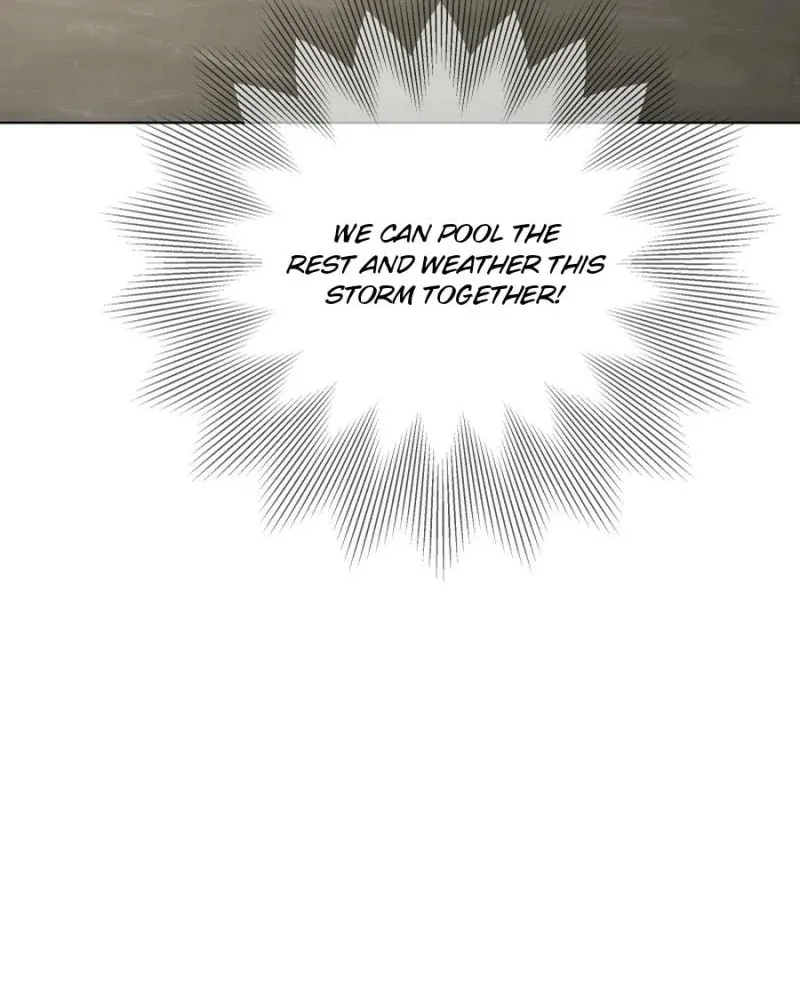 Prices Depreciated, and I Became the World’s Richest Person Chapter 10 page 39