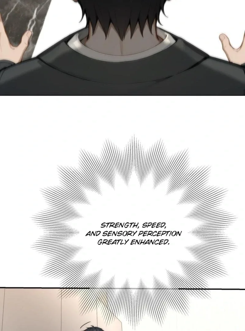 Prices Depreciated, and I Became the World’s Richest Person Chapter 10 page 82