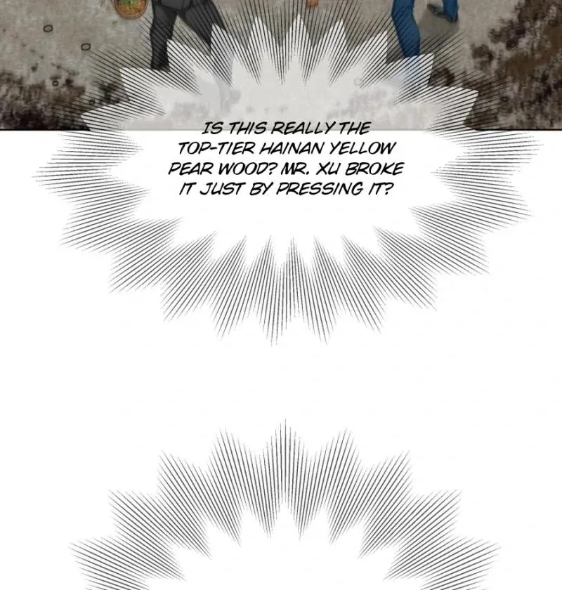Prices Depreciated, and I Became the World’s Richest Person Chapter 10 page 77