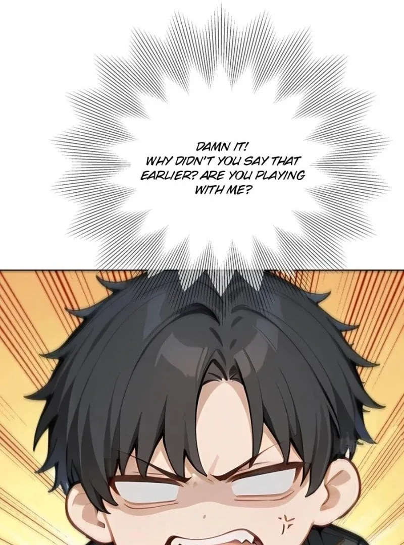 Prices Depreciated, and I Became the World’s Richest Person Chapter 10 page 51
