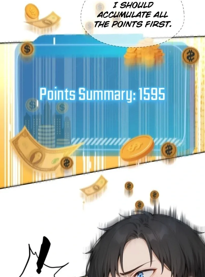 Prices Depreciated, and I Became the World’s Richest Person Chapter 10 page 67