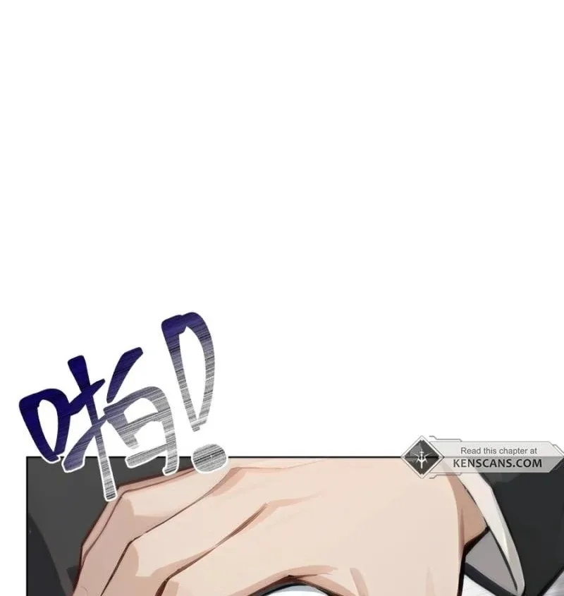 Prices Depreciated, and I Became the World’s Richest Person Chapter 10 page 105
