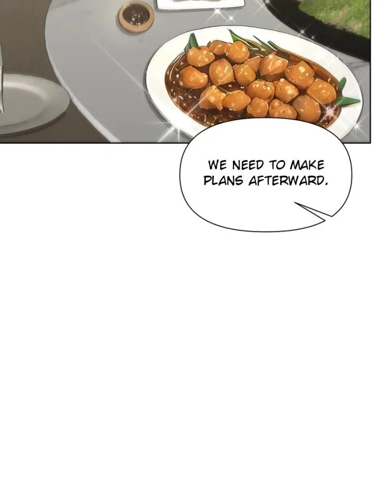 Prices Depreciated, and I Became the World’s Richest Person Chapter 10 page 61